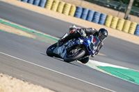 Le-Mans;event-digital-images;france;motorbikes;no-limits;peter-wileman-photography;trackday;trackday-digital-images